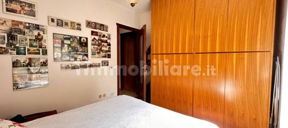 2 bedrooms Apartment in Scopello, Italy No. 264307 6