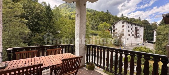 2 bedrooms Apartment in Scopello, Italy No. 264307 10