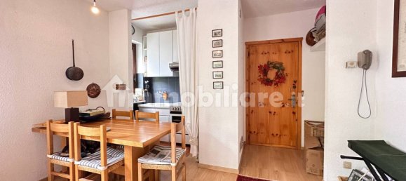 2 bedrooms Apartment in Scopello, Italy No. 264307 2