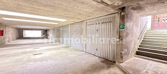 2 bedrooms Apartment in Scopello, Italy No. 264307 14