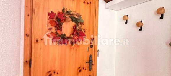 2 bedrooms Apartment in Scopello, Italy No. 264307 8