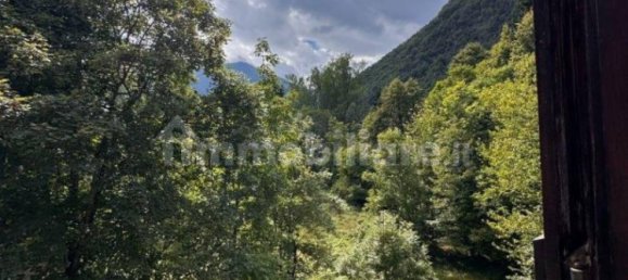 2 bedrooms Apartment in Scopello, Italy No. 264307 7