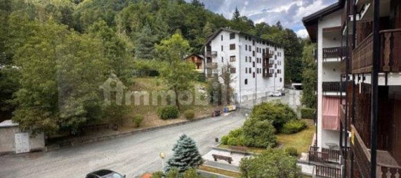 2 bedrooms Apartment in Scopello, Italy No. 264307 12