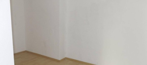 2 rooms Apartment in Vienna, Austria No. 217165 6