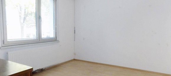 2 rooms Apartment in Vienna, Austria No. 217165 2