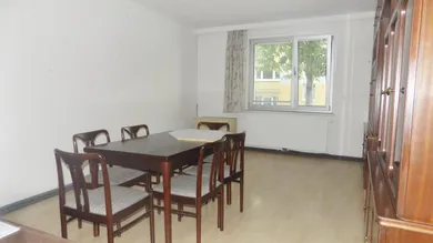 2 rooms Apartment in Vienna, Austria No. 217165