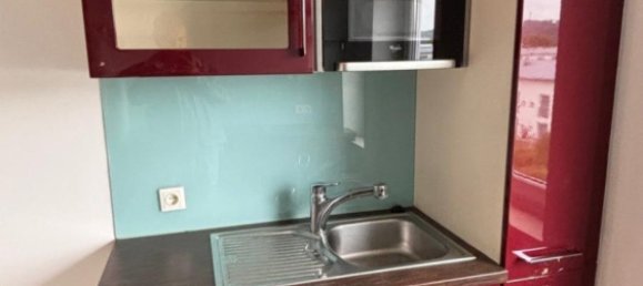 2 غرف نوم شقة في Rottal-Inn, Germany رقم 186767 18