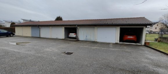 2 غرف نوم شقة في Rottal-Inn, Germany رقم 186767 3