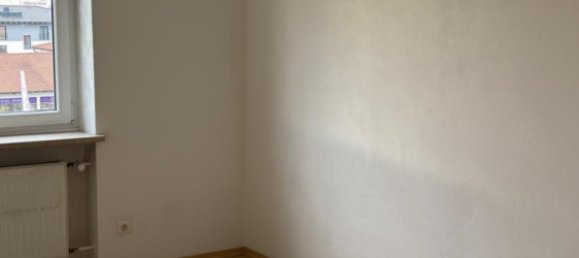 2 غرف نوم شقة في Rottal-Inn, Germany رقم 186767 28