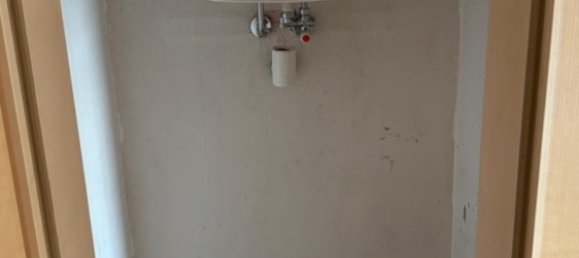 2 غرف نوم شقة في Rottal-Inn, Germany رقم 186767 6