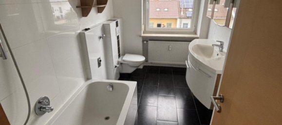 2 غرف نوم شقة في Rottal-Inn, Germany رقم 186767 4