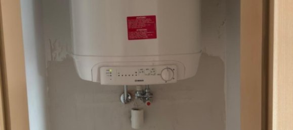 2 غرف نوم شقة في Rottal-Inn, Germany رقم 186767 24