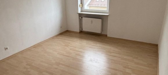 2 غرف نوم شقة في Rottal-Inn, Germany رقم 186767 8