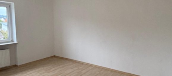 2 غرف نوم شقة في Rottal-Inn, Germany رقم 186767 9