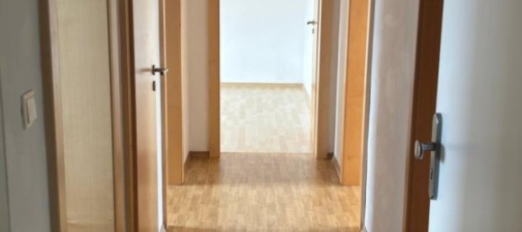 2 غرف نوم شقة في Rottal-Inn, Germany رقم 186767 26