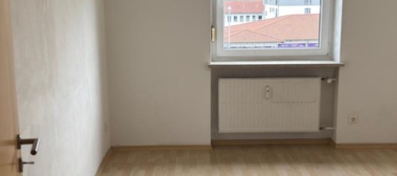 2 غرف نوم شقة في Rottal-Inn, Germany رقم 186767 29