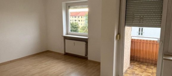 2 غرف نوم شقة في Rottal-Inn, Germany رقم 186767 13