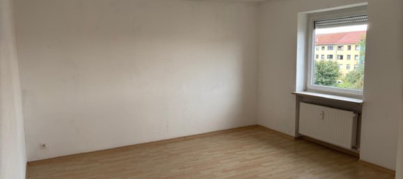 2 غرف نوم شقة في Rottal-Inn, Germany رقم 186767 19