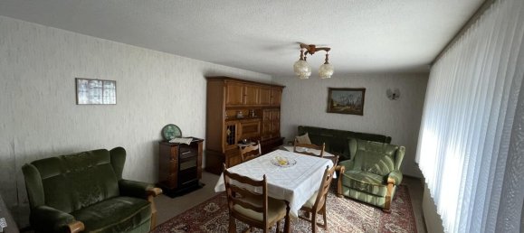 5-Zimmer Haus in Lahn-Dill, Germany, Nr. 268032 7