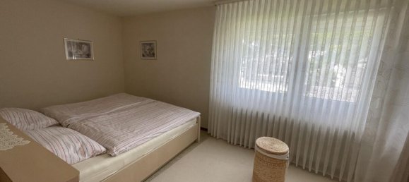 5-Zimmer Haus in Lahn-Dill, Germany, Nr. 268032 13