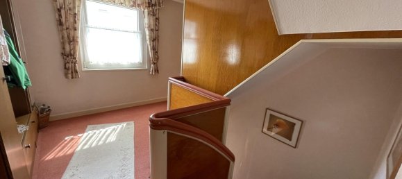 5-Zimmer Haus in Lahn-Dill, Germany, Nr. 268032 9