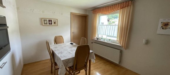 5-Zimmer Haus in Lahn-Dill, Germany, Nr. 268032 15