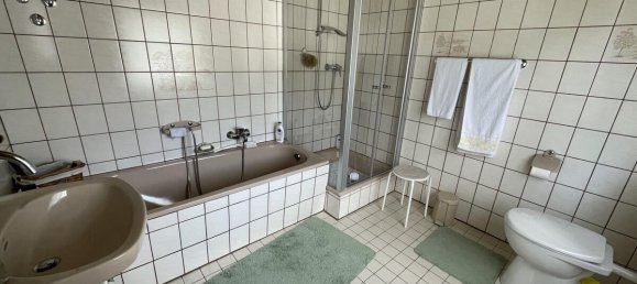 5-Zimmer Haus in Lahn-Dill, Germany, Nr. 268032 16