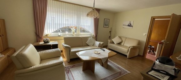 5-Zimmer Haus in Lahn-Dill, Germany, Nr. 268032 12