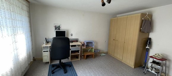 5-Zimmer Haus in Lahn-Dill, Germany, Nr. 268032 10