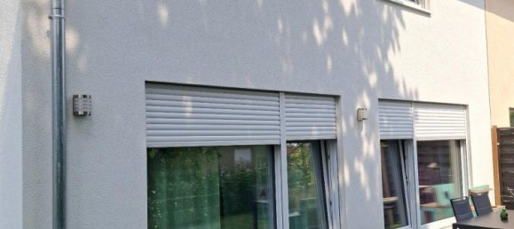 3 غرف نوم تاون هاوس في Kitzingen, Germany رقم 359184 4