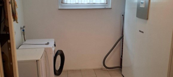 3 غرف نوم تاون هاوس في Kitzingen, Germany رقم 359184 7