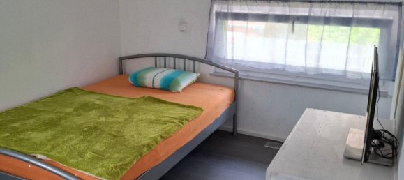 3 غرف نوم تاون هاوس في Kitzingen, Germany رقم 359184 15