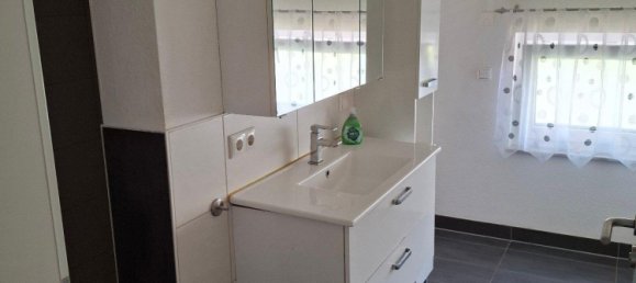 3 غرف نوم تاون هاوس في Kitzingen, Germany رقم 359184 12