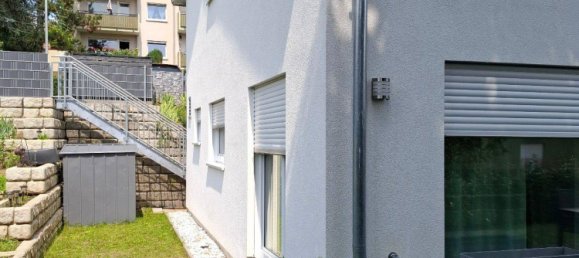 3 غرف نوم تاون هاوس في Kitzingen, Germany رقم 359184 3