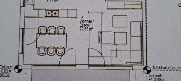 3 غرف نوم تاون هاوس في Kitzingen, Germany رقم 359184 16