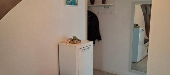 3 غرف نوم تاون هاوس في Kitzingen, Germany رقم 359184 5