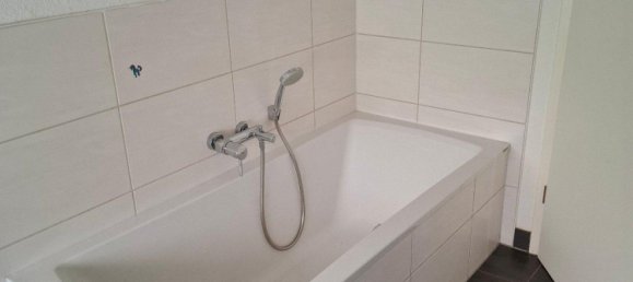 3 غرف نوم تاون هاوس في Kitzingen, Germany رقم 359184 13