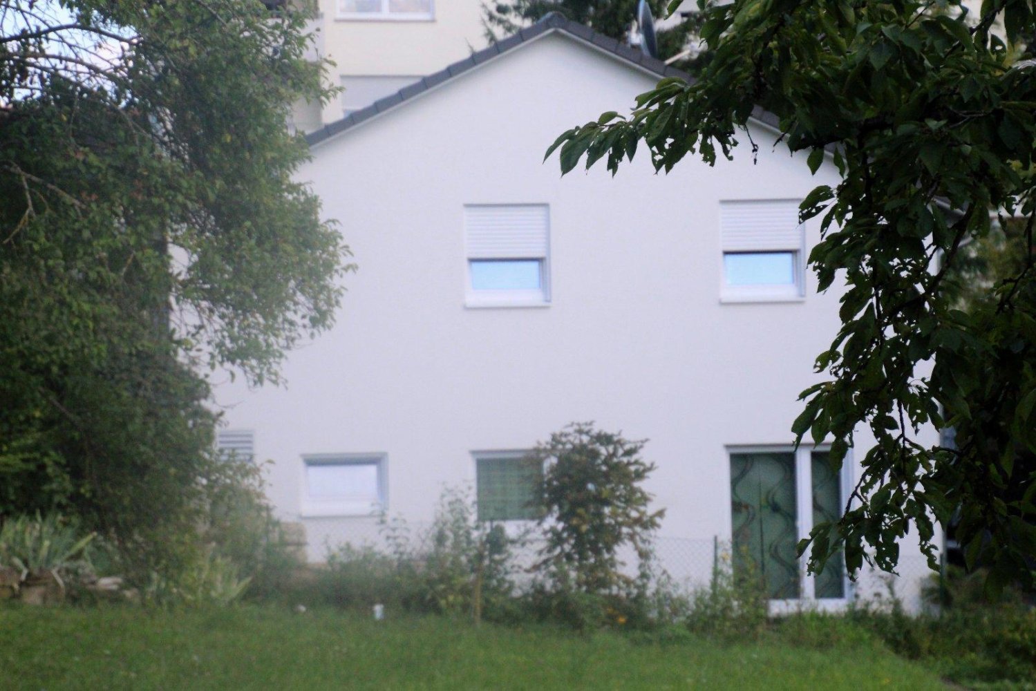 3 غرف نوم تاون هاوس في Kitzingen, Germany رقم 359184