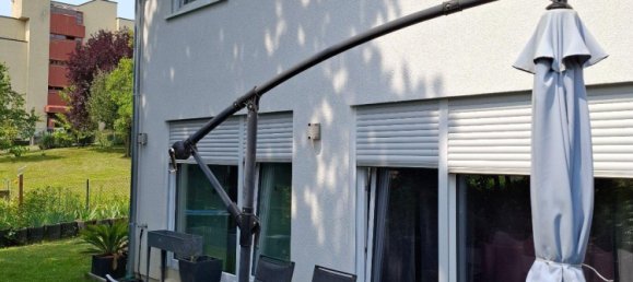 3 غرف نوم تاون هاوس في Kitzingen, Germany رقم 359184 2