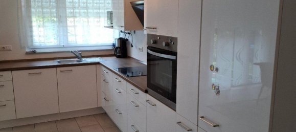 3 غرف نوم تاون هاوس في Kitzingen, Germany رقم 359184 9