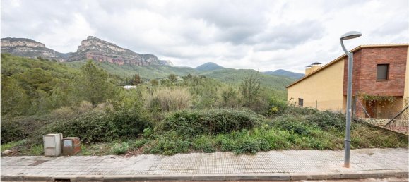 662m² Land in Bigues i Riells, Spain No. 157604 23