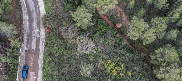 662m² Land in Bigues i Riells, Spain No. 157604 24