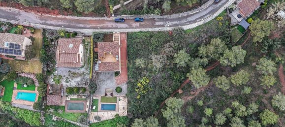 662m² Land in Bigues i Riells, Spain No. 157604 3