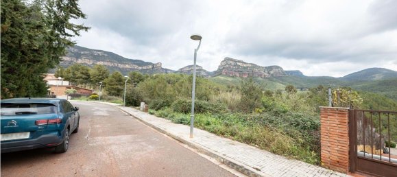 662m² Land in Bigues i Riells, Spain No. 157604 18