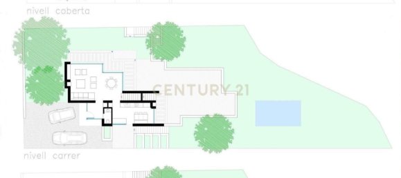 662m² Land in Bigues i Riells, Spain No. 157604 27