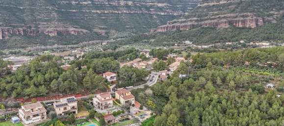 662m² Land in Bigues i Riells, Spain No. 157604 17