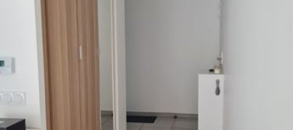 2 Schlafzimmer Wohnung in Le Pouzin, France, Nr. 303711 6