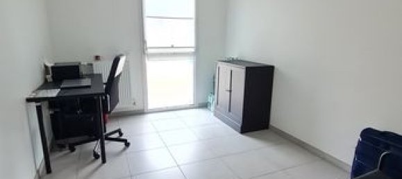 2 Schlafzimmer Wohnung in Le Pouzin, France, Nr. 303711 8