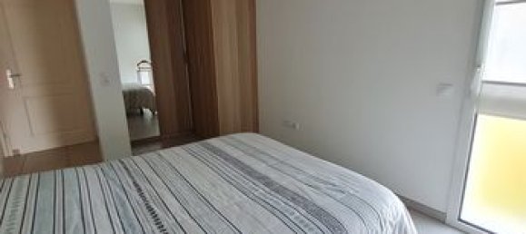 2 Schlafzimmer Wohnung in Le Pouzin, France, Nr. 303711 7
