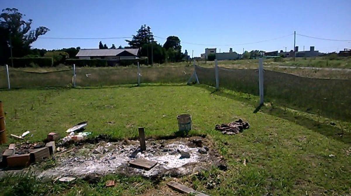 Studio in Mar del Plata, Argentina No. 71074